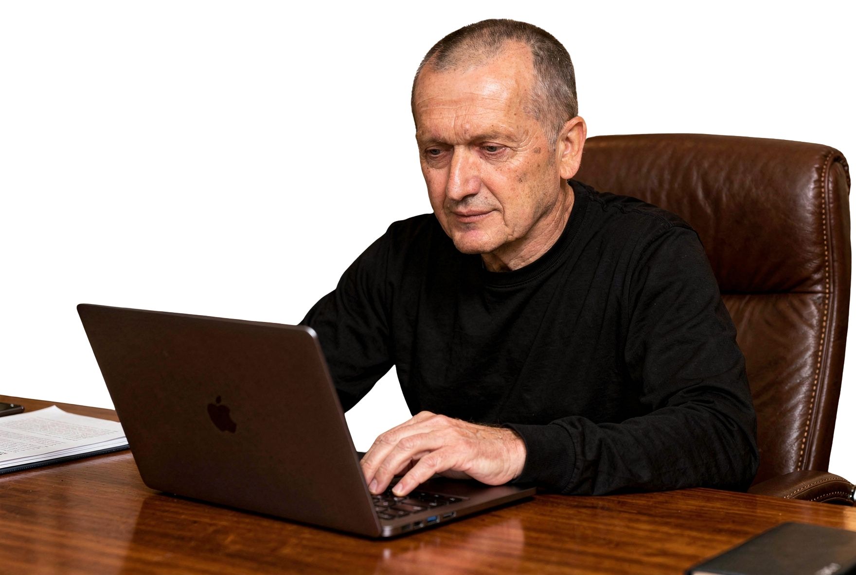 Ernest Klotton | Copywriter | Fotograf | Tvorca PR obsahu